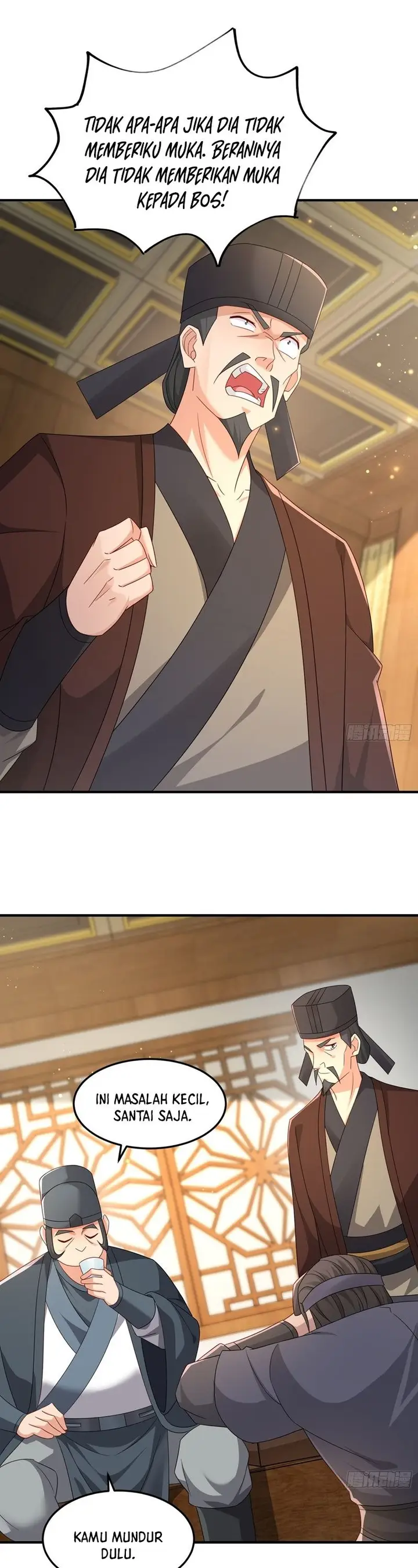 image-komik-i-rely-on-rewarding-apprentices-to-upgrade-chapter-75-19/31