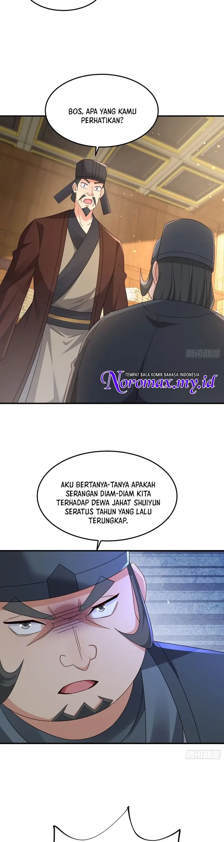 image-komik-i-rely-on-rewarding-apprentices-to-upgrade-chapter-75-20/31