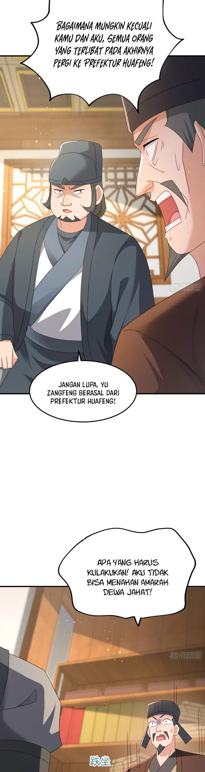 image-komik-i-rely-on-rewarding-apprentices-to-upgrade-chapter-75-21/31