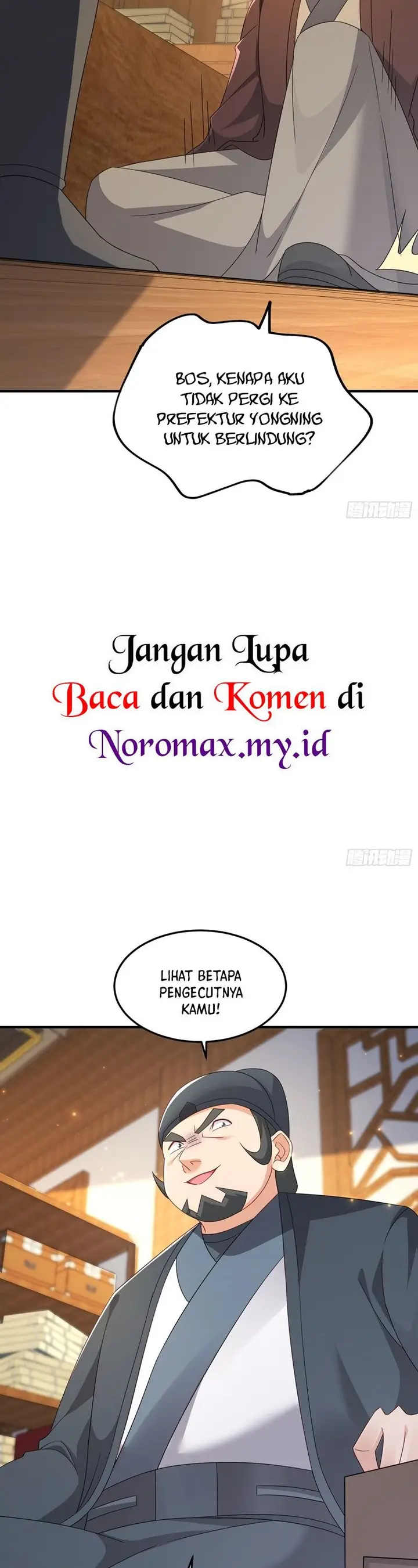 image-komik-i-rely-on-rewarding-apprentices-to-upgrade-chapter-75-22/31