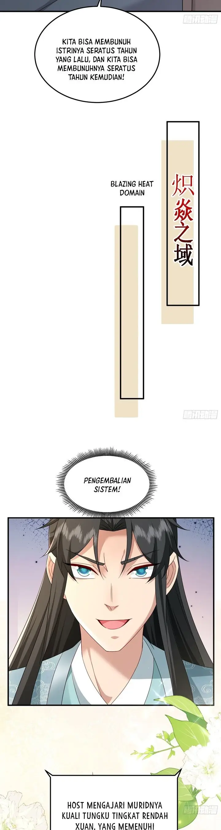 image-komik-i-rely-on-rewarding-apprentices-to-upgrade-chapter-75-23/31