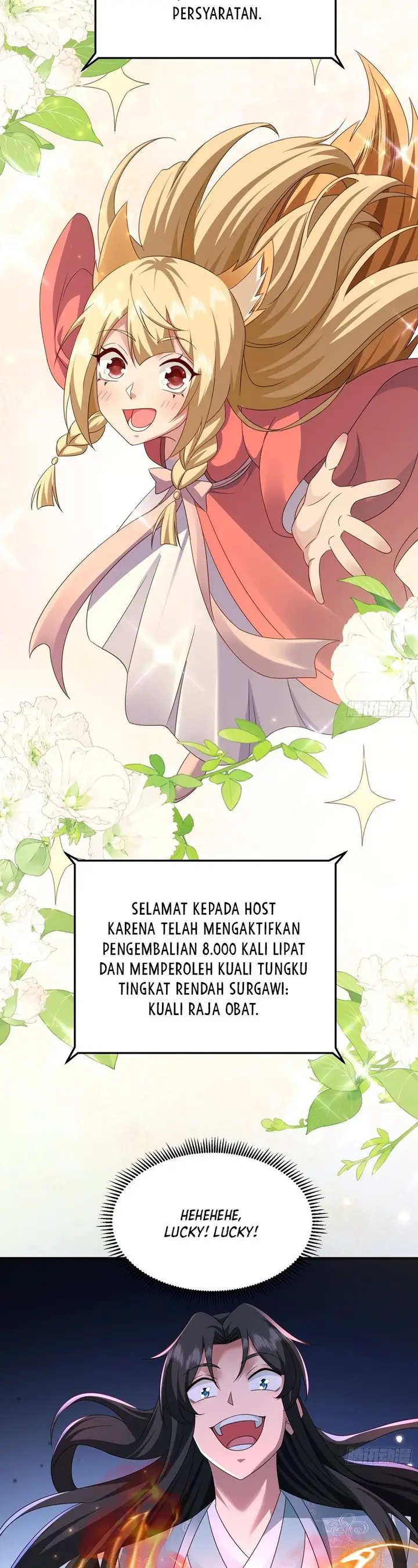 image-komik-i-rely-on-rewarding-apprentices-to-upgrade-chapter-75-24/31