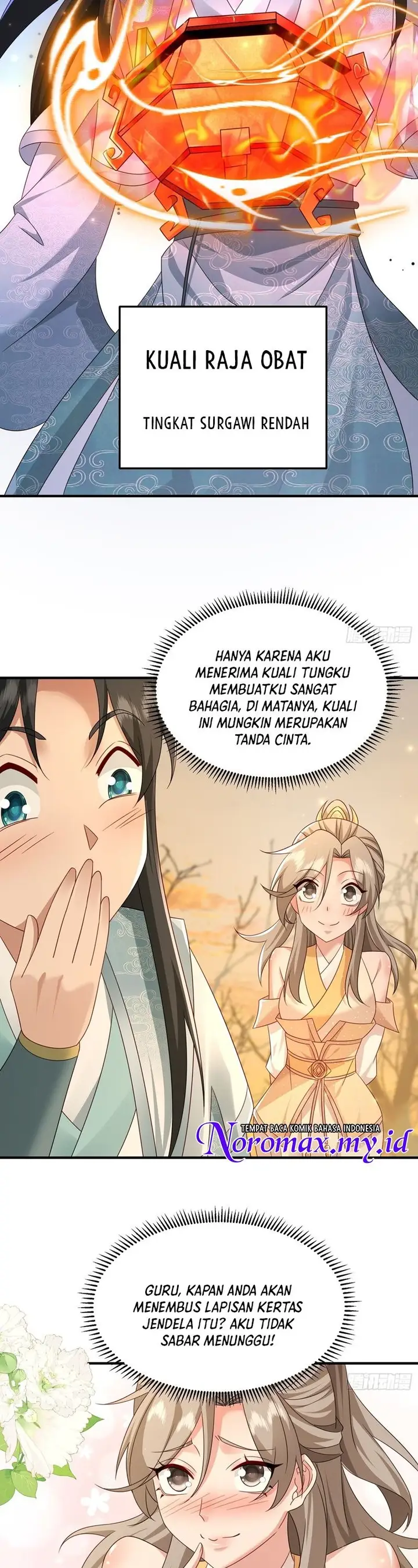 image-komik-i-rely-on-rewarding-apprentices-to-upgrade-chapter-75-25/31