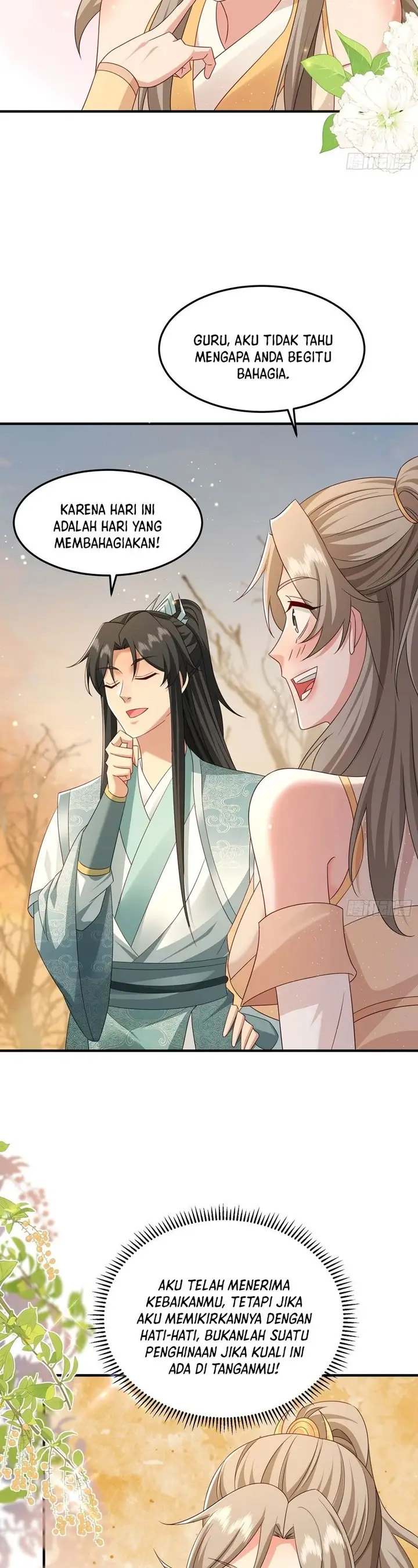 image-komik-i-rely-on-rewarding-apprentices-to-upgrade-chapter-75-26/31