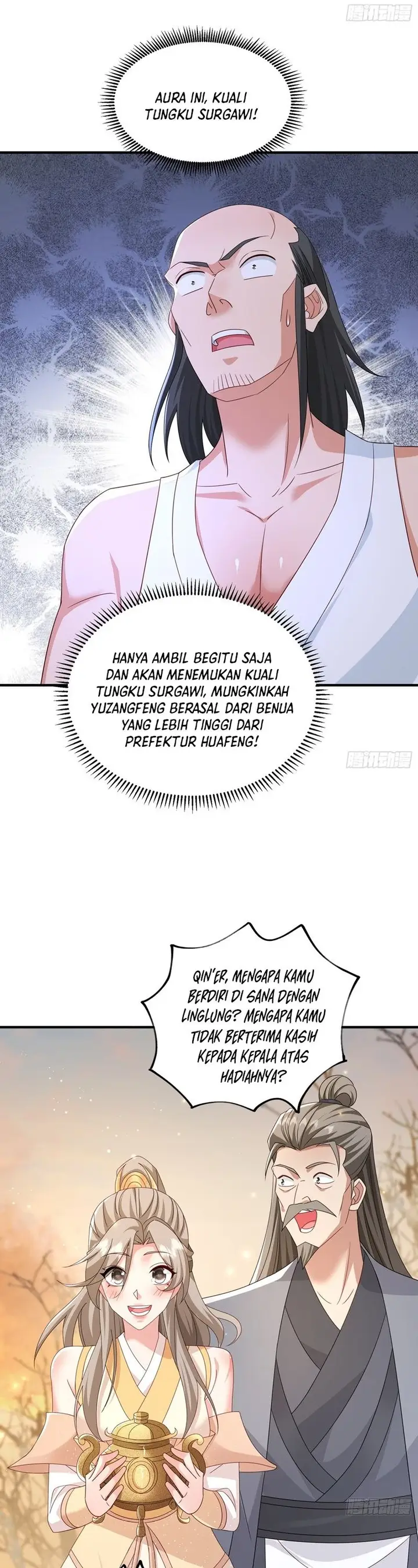 image-komik-i-rely-on-rewarding-apprentices-to-upgrade-chapter-75-28/31