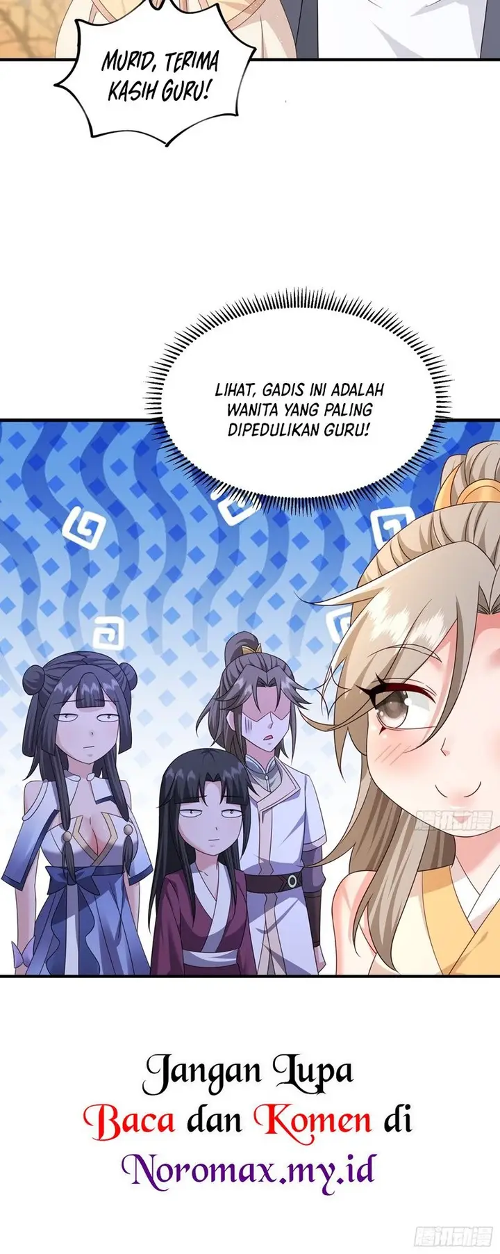 image-komik-i-rely-on-rewarding-apprentices-to-upgrade-chapter-75-29/31