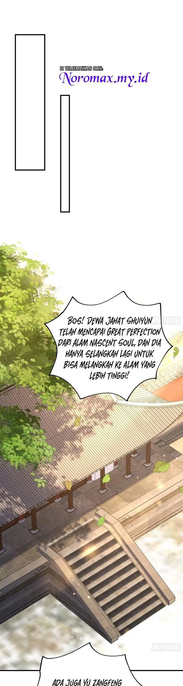 image-komik-i-rely-on-rewarding-apprentices-to-upgrade-chapter-76-1/28