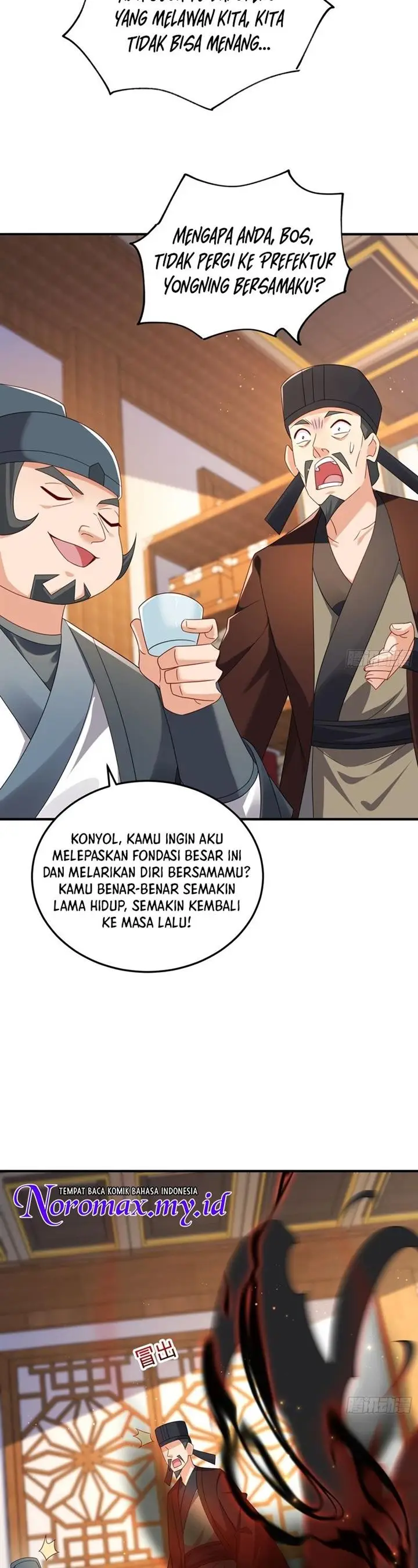 image-komik-i-rely-on-rewarding-apprentices-to-upgrade-chapter-76-2/28