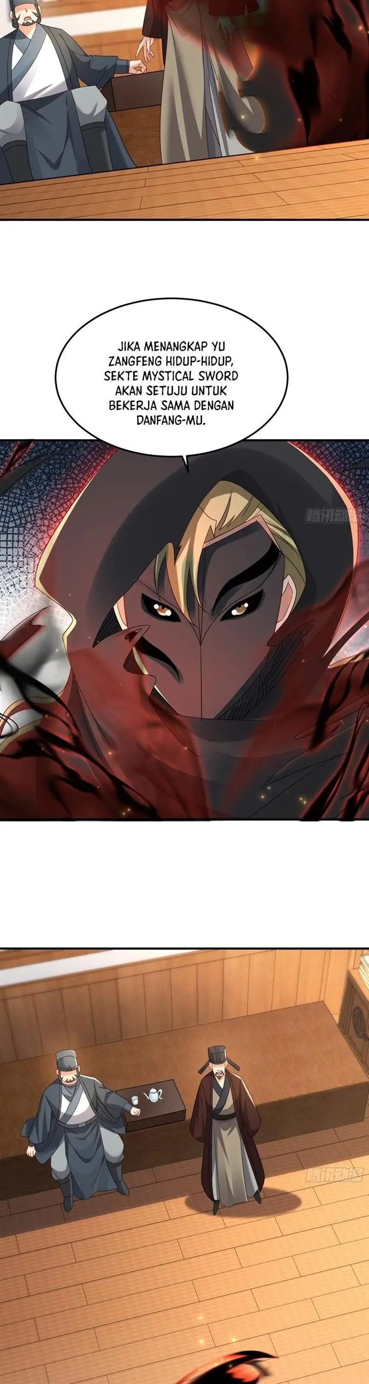 image-komik-i-rely-on-rewarding-apprentices-to-upgrade-chapter-76-3/28