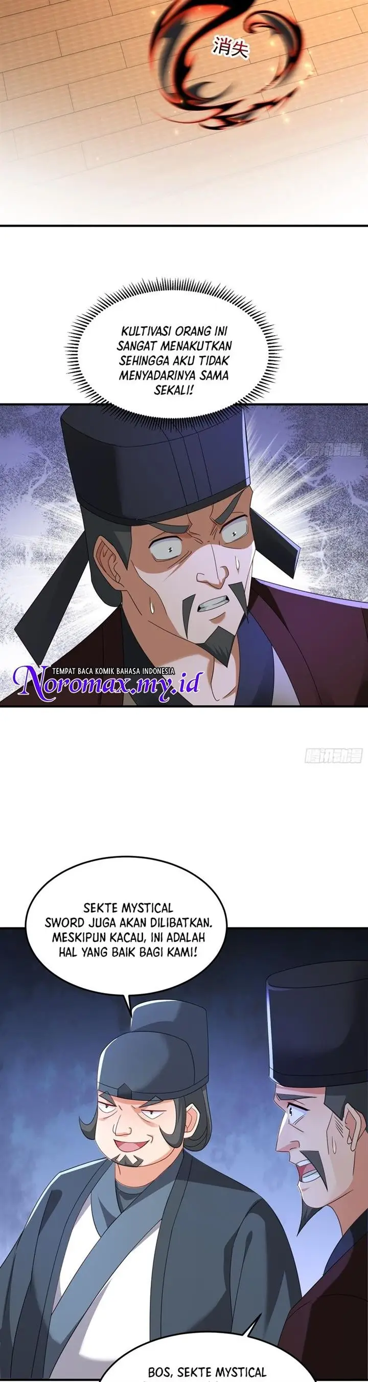 image-komik-i-rely-on-rewarding-apprentices-to-upgrade-chapter-76-4/28