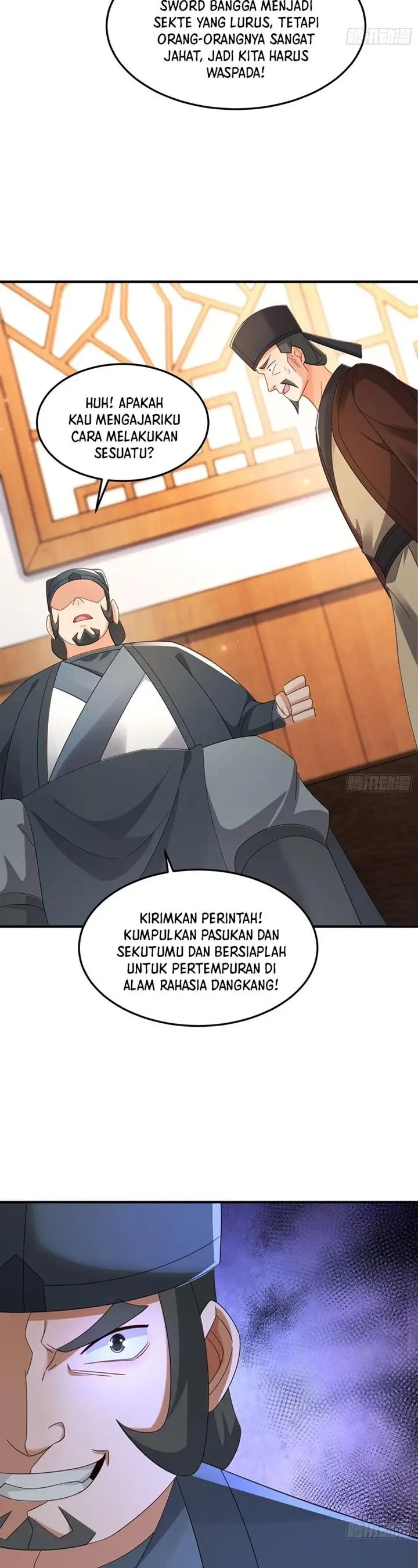 image-komik-i-rely-on-rewarding-apprentices-to-upgrade-chapter-76-5/28