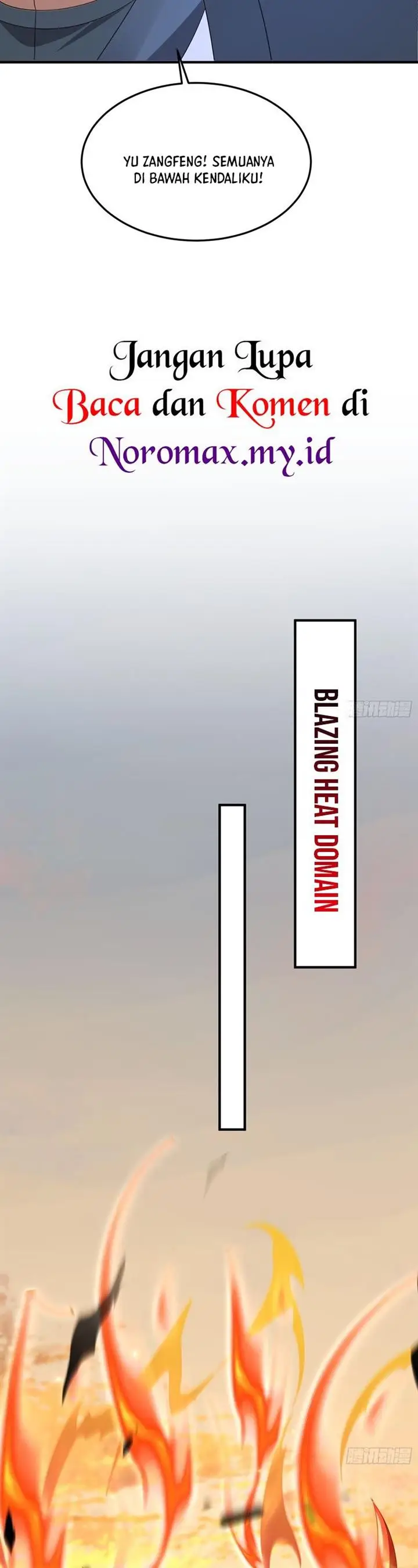 image-komik-i-rely-on-rewarding-apprentices-to-upgrade-chapter-76-6/28