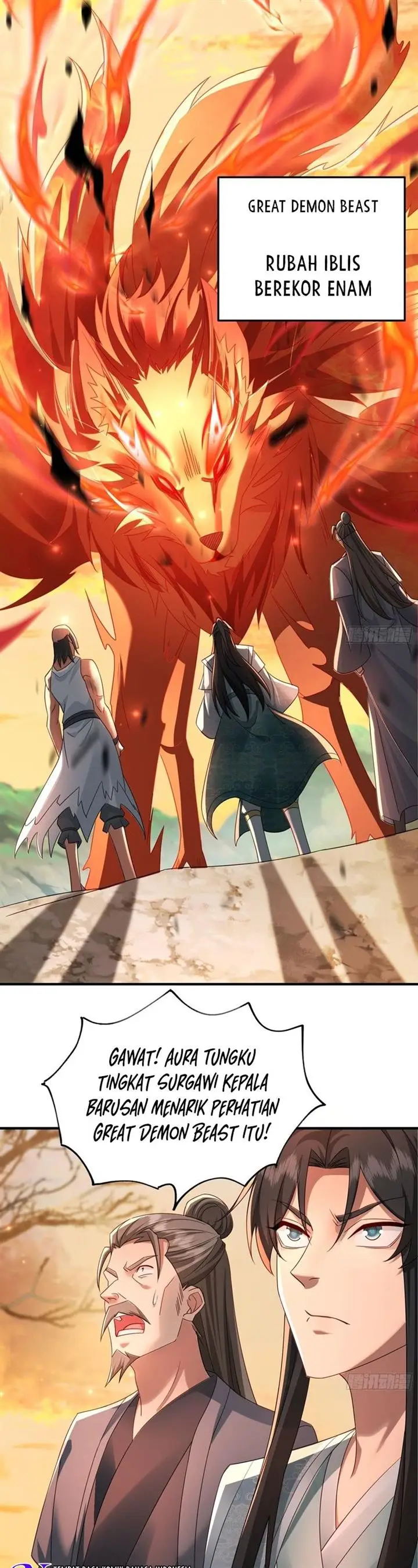 image-komik-i-rely-on-rewarding-apprentices-to-upgrade-chapter-76-7/28