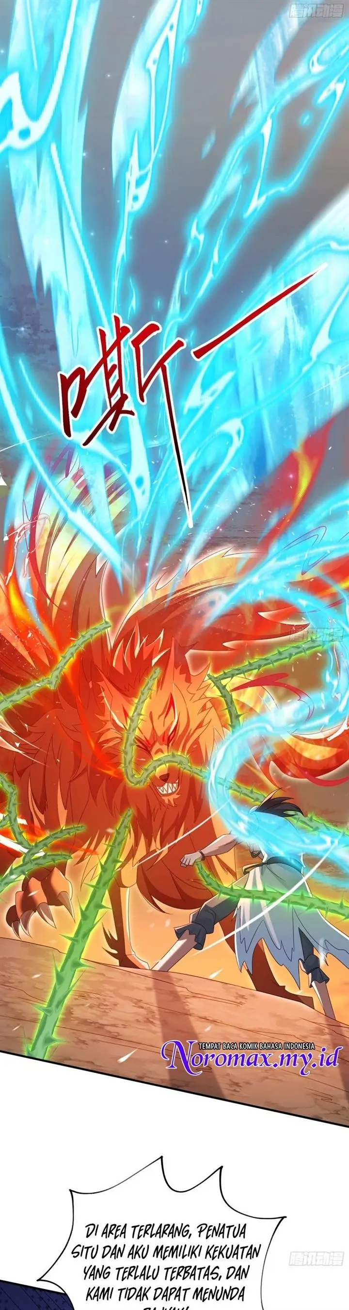 image-komik-i-rely-on-rewarding-apprentices-to-upgrade-chapter-76-10/28