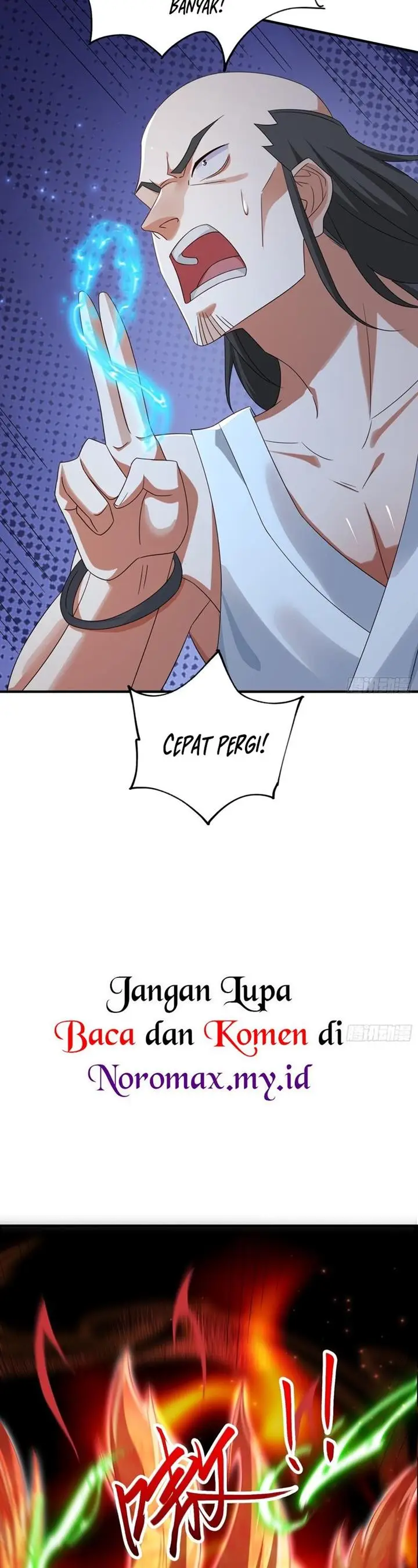 image-komik-i-rely-on-rewarding-apprentices-to-upgrade-chapter-76-11/28
