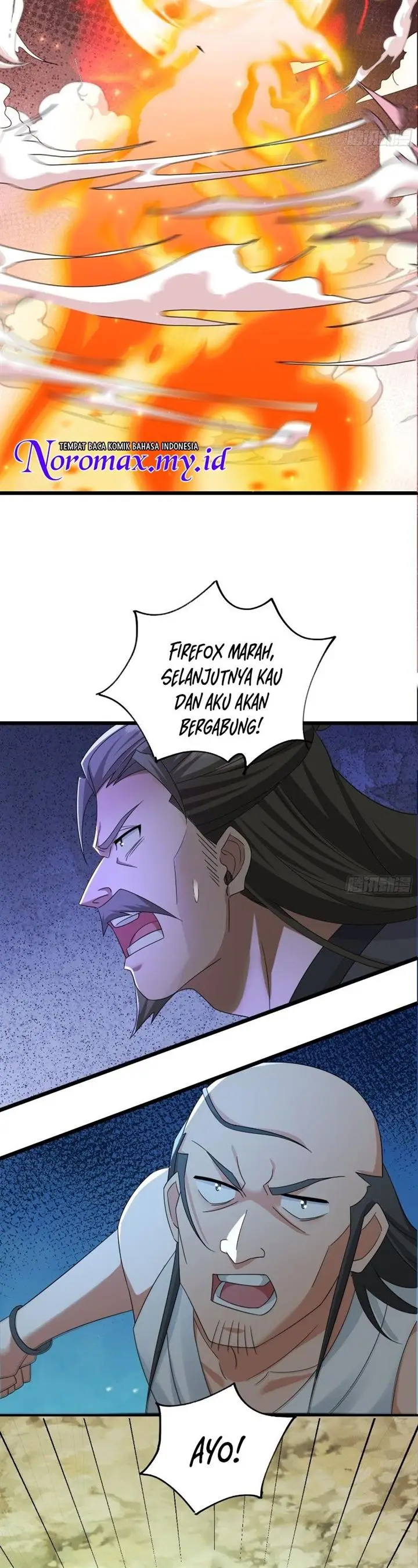 image-komik-i-rely-on-rewarding-apprentices-to-upgrade-chapter-76-13/28