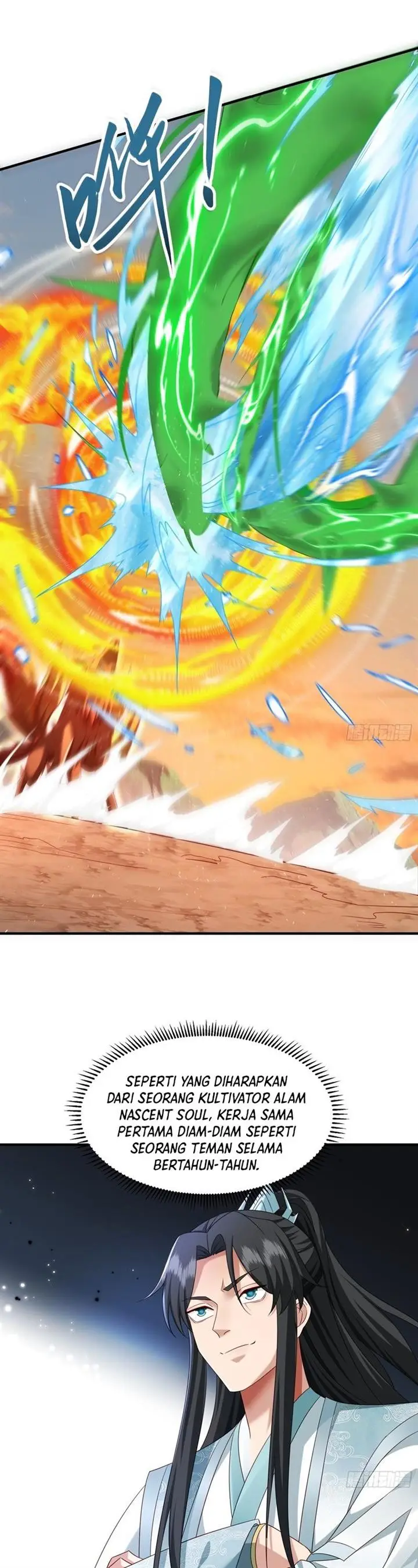 image-komik-i-rely-on-rewarding-apprentices-to-upgrade-chapter-76-16/28