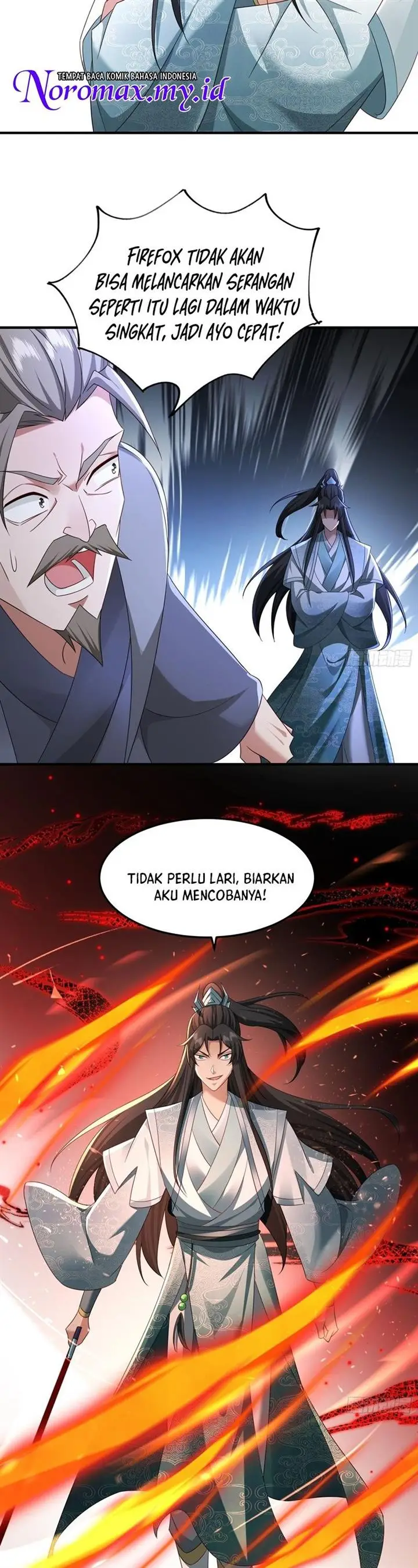 image-komik-i-rely-on-rewarding-apprentices-to-upgrade-chapter-76-17/28