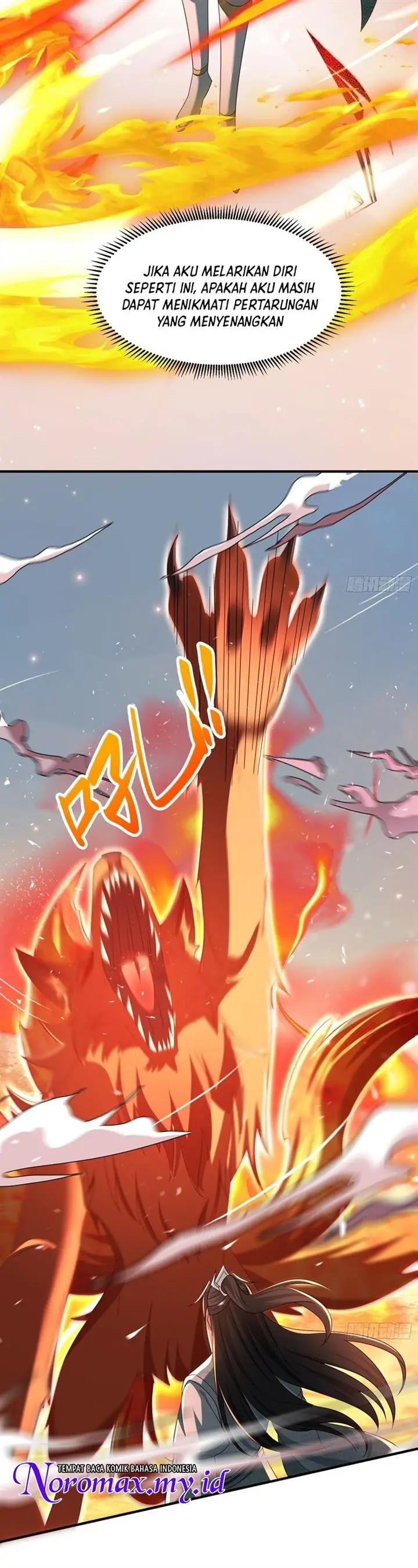 image-komik-i-rely-on-rewarding-apprentices-to-upgrade-chapter-76-18/28