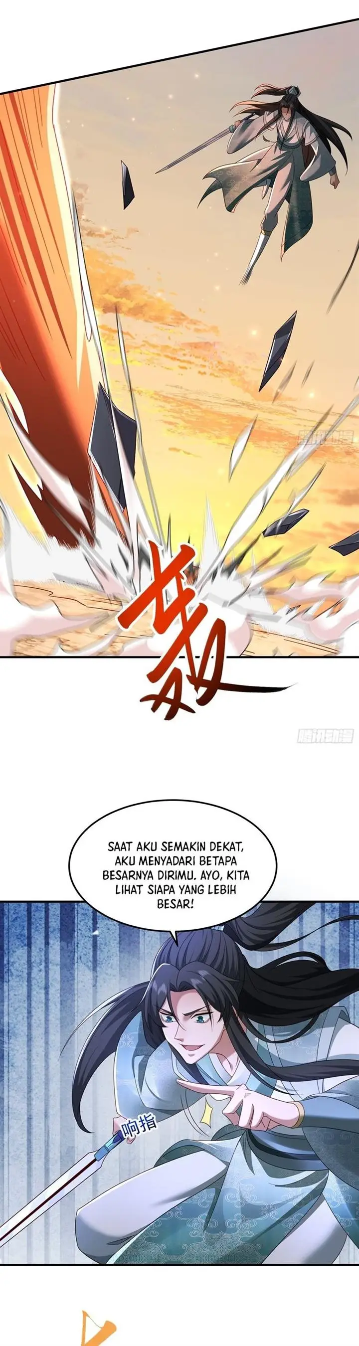 image-komik-i-rely-on-rewarding-apprentices-to-upgrade-chapter-76-19/28