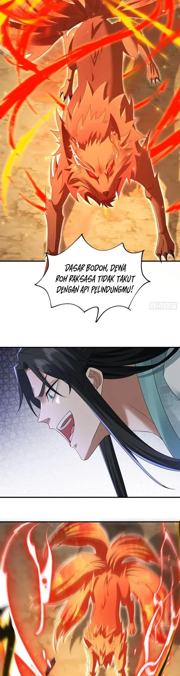 image-komik-i-rely-on-rewarding-apprentices-to-upgrade-chapter-76-21/28