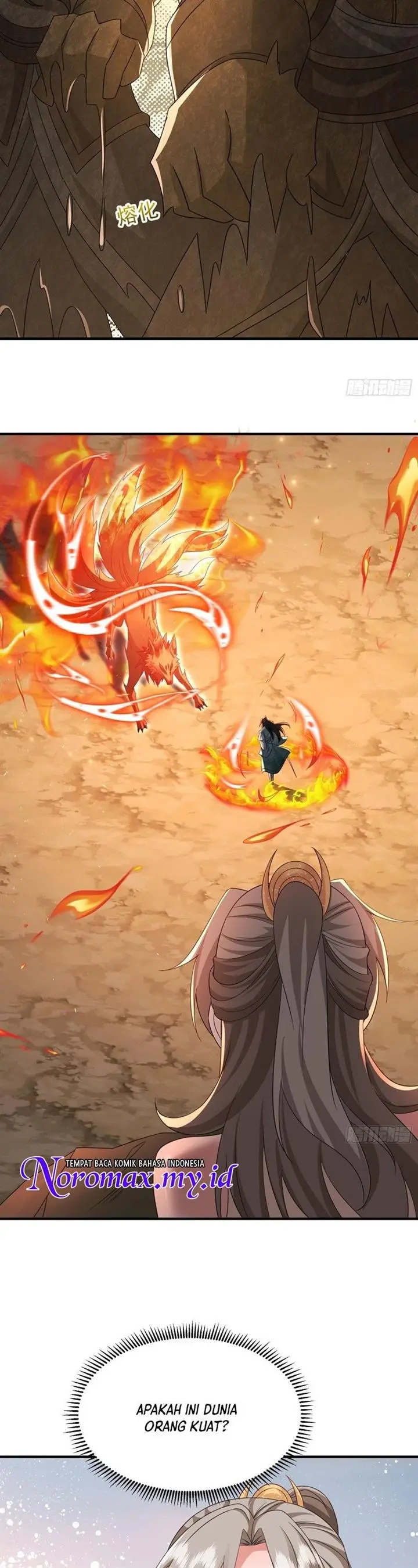 image-komik-i-rely-on-rewarding-apprentices-to-upgrade-chapter-76-23/28