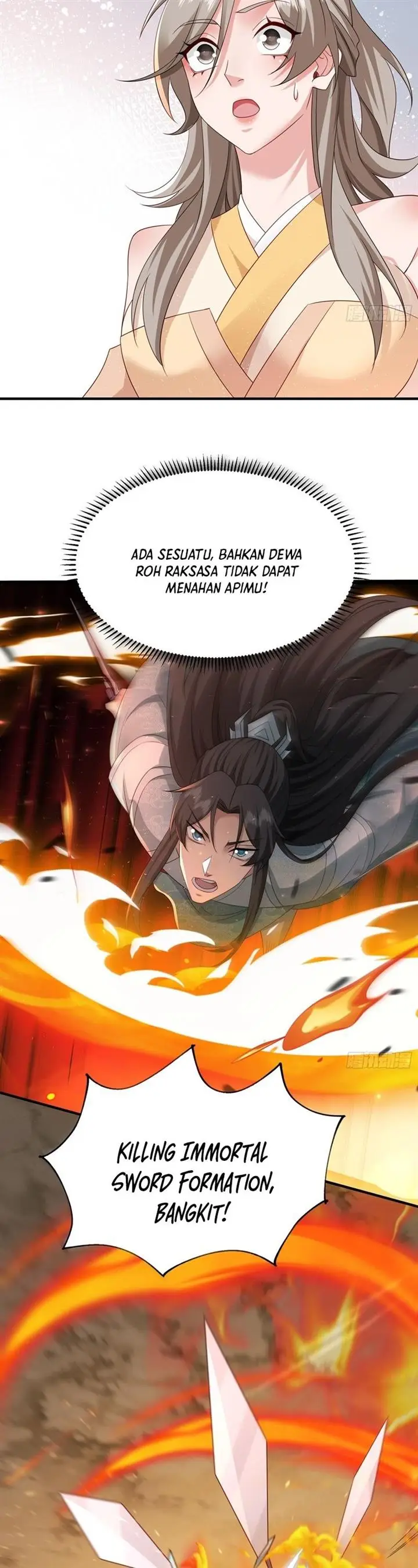 image-komik-i-rely-on-rewarding-apprentices-to-upgrade-chapter-76-24/28