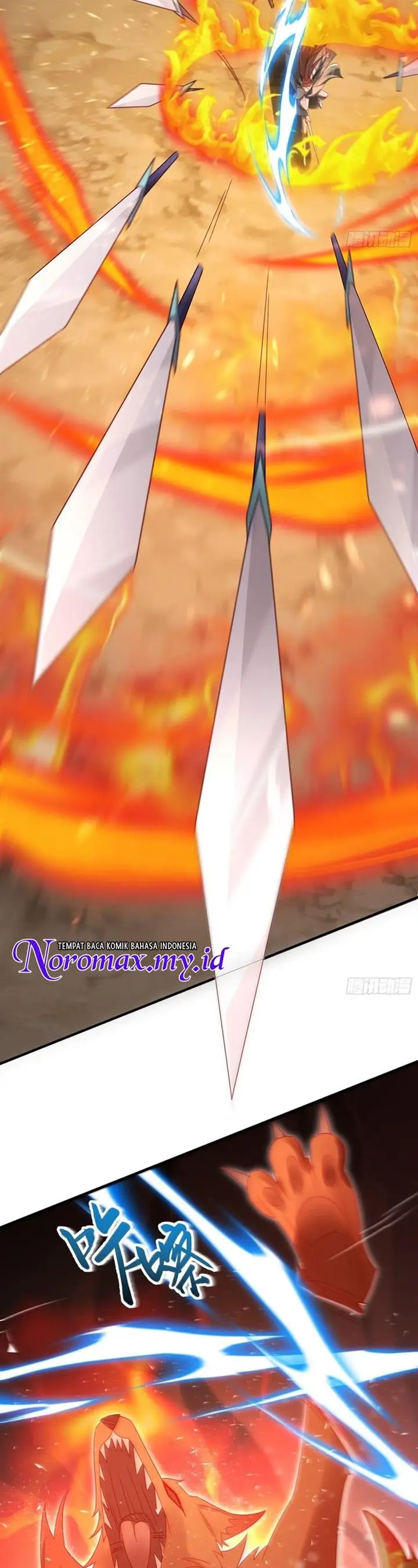 image-komik-i-rely-on-rewarding-apprentices-to-upgrade-chapter-76-25/28