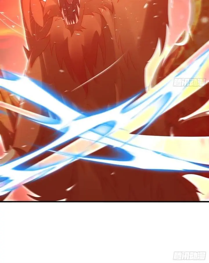 image-komik-i-rely-on-rewarding-apprentices-to-upgrade-chapter-76-26/28