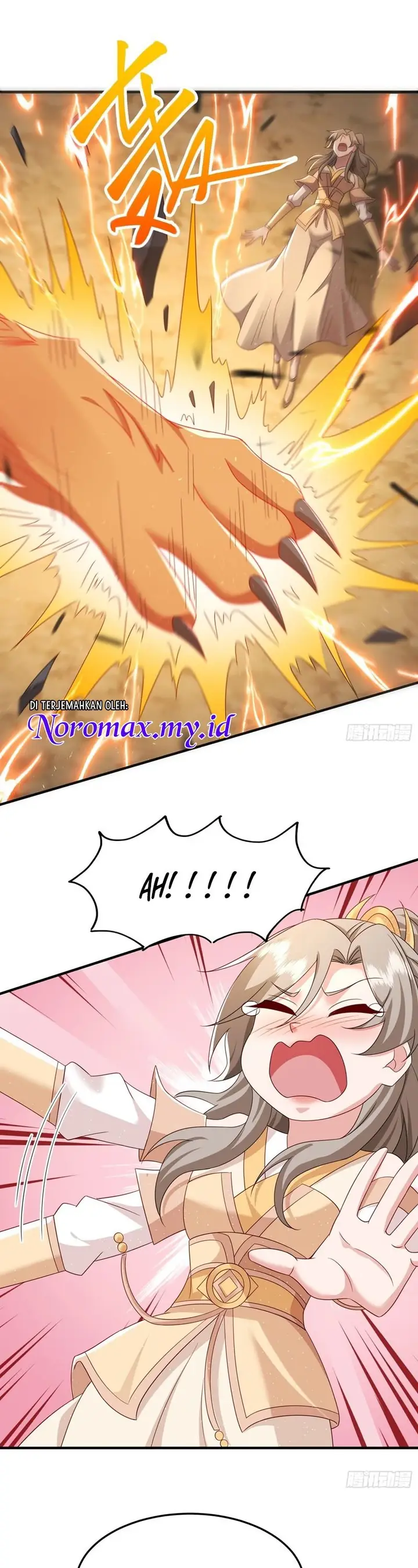 image-komik-i-rely-on-rewarding-apprentices-to-upgrade-chapter-77-1/17