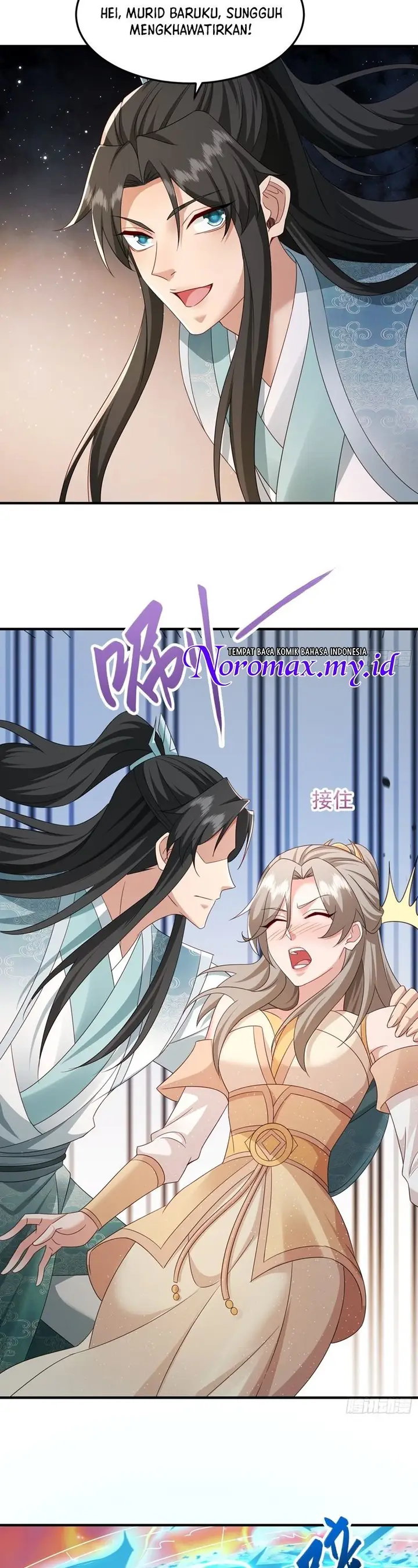 image-komik-i-rely-on-rewarding-apprentices-to-upgrade-chapter-77-2/17