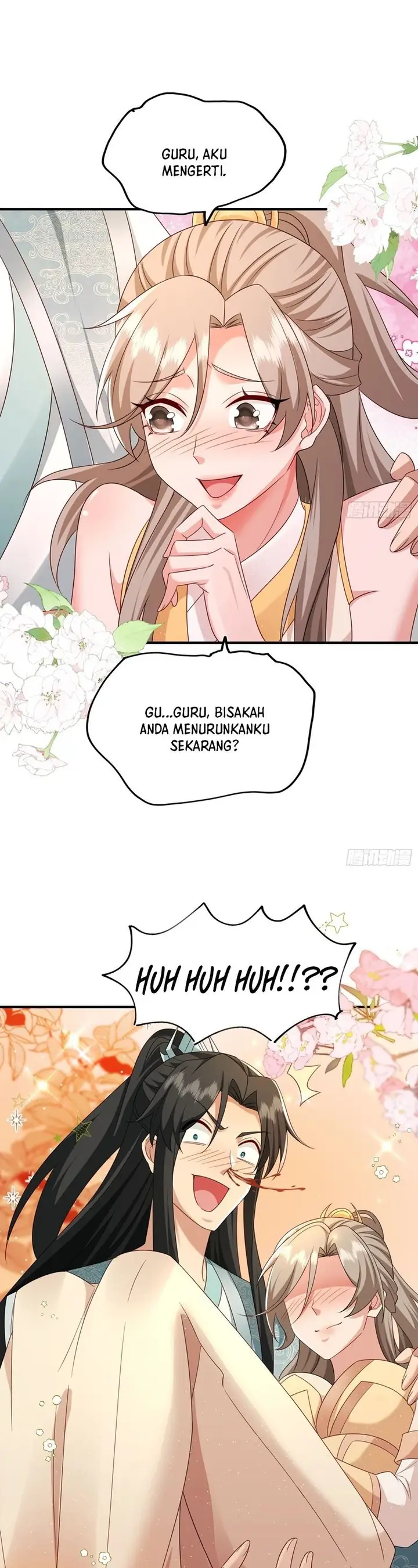 image-komik-i-rely-on-rewarding-apprentices-to-upgrade-chapter-77-4/17