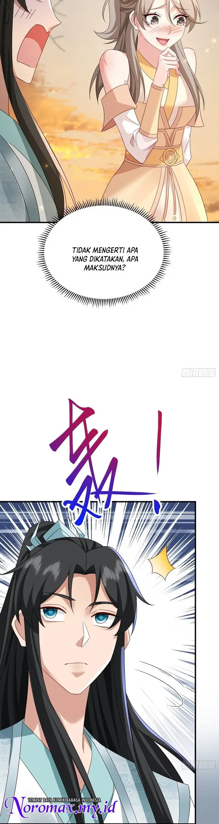 image-komik-i-rely-on-rewarding-apprentices-to-upgrade-chapter-77-6/17