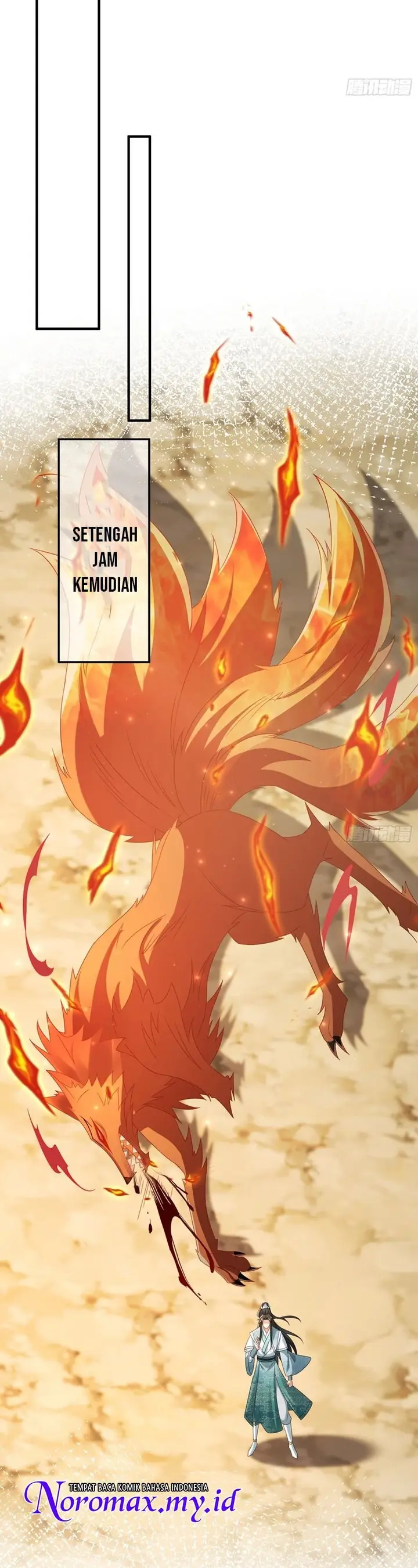 image-komik-i-rely-on-rewarding-apprentices-to-upgrade-chapter-77-9/17