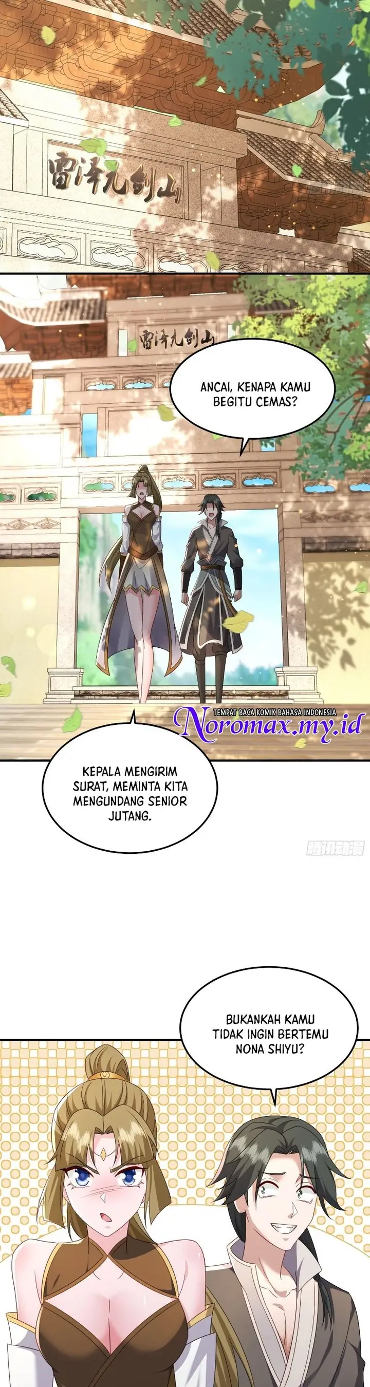 image-komik-i-rely-on-rewarding-apprentices-to-upgrade-chapter-77-12/17