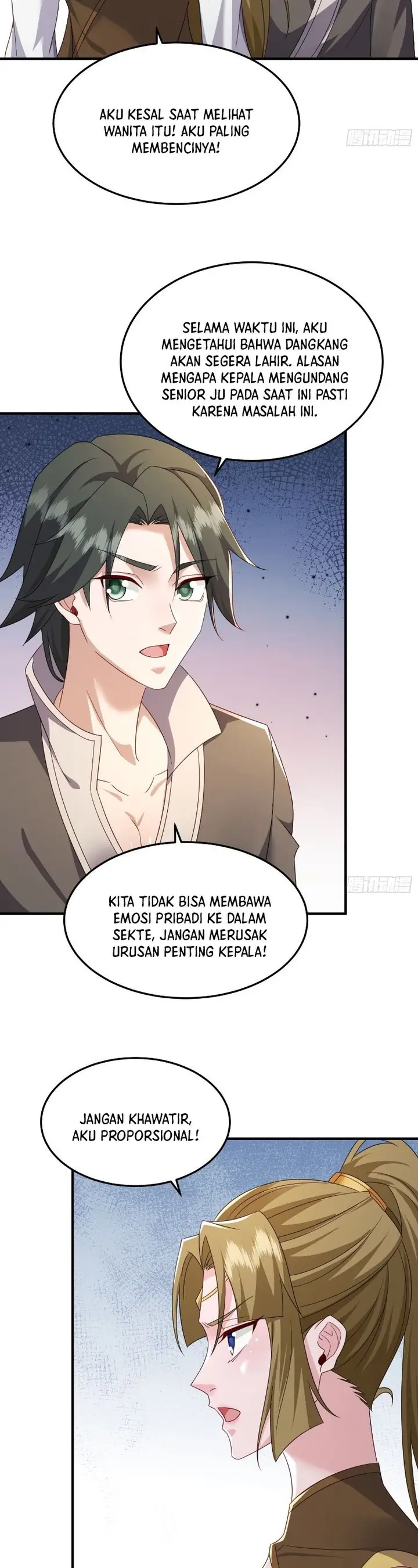 image-komik-i-rely-on-rewarding-apprentices-to-upgrade-chapter-77-13/17