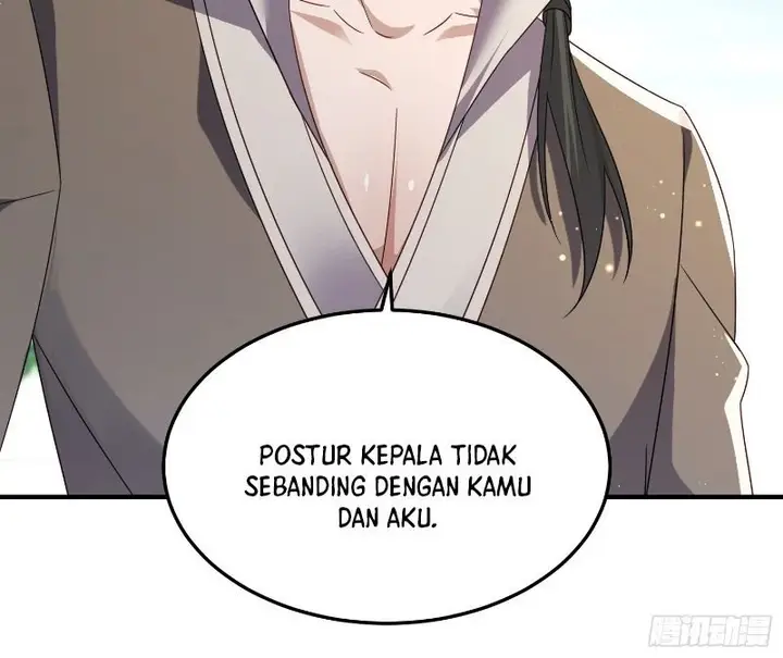 image-komik-i-rely-on-rewarding-apprentices-to-upgrade-chapter-77-15/17