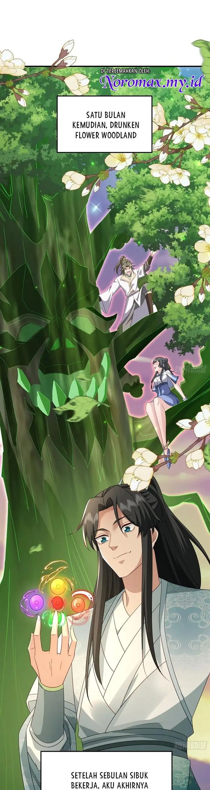 image-komik-i-rely-on-rewarding-apprentices-to-upgrade-chapter-78-1/24