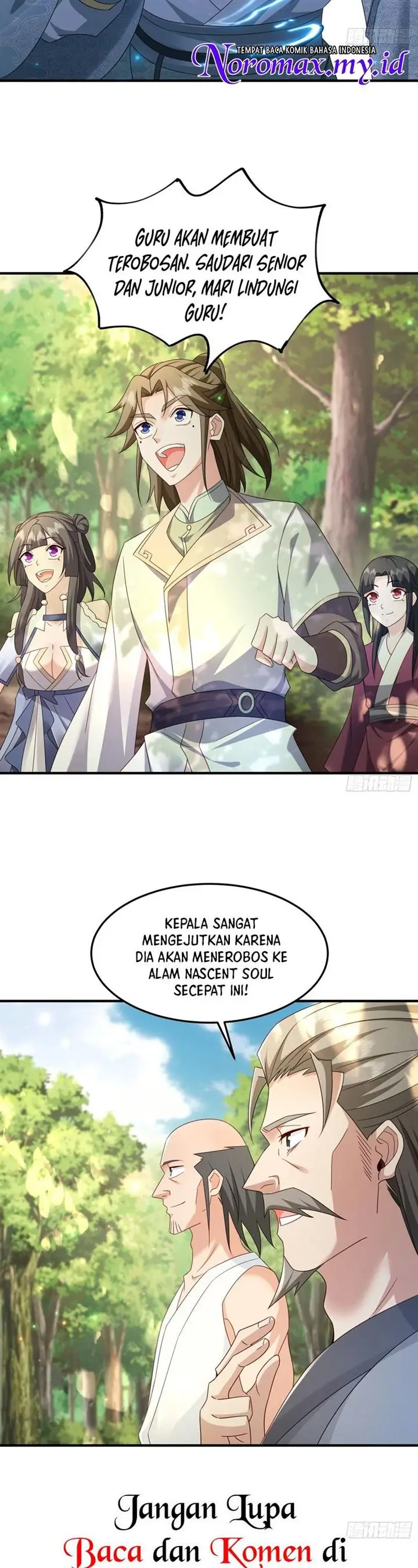 image-komik-i-rely-on-rewarding-apprentices-to-upgrade-chapter-78-5/24