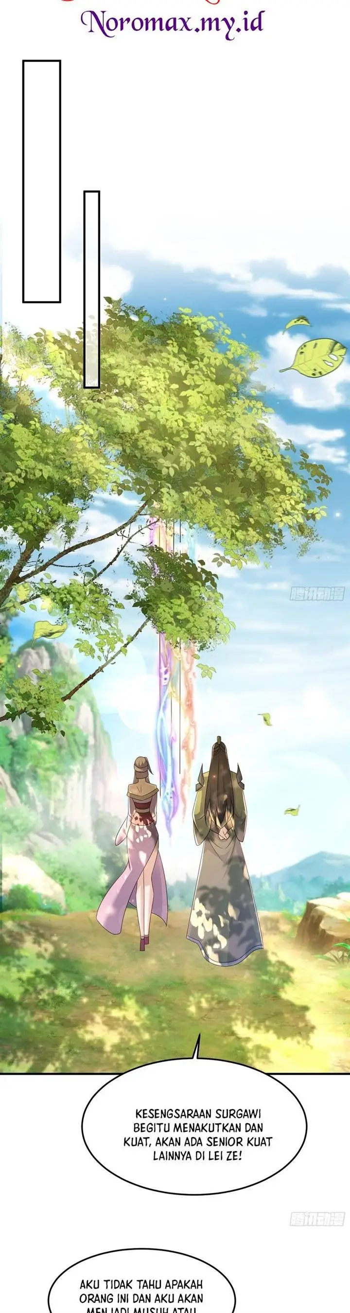 image-komik-i-rely-on-rewarding-apprentices-to-upgrade-chapter-78-6/24