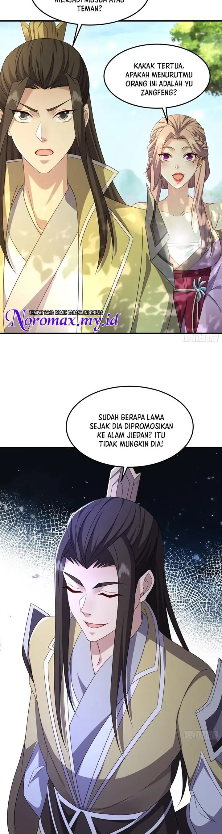 image-komik-i-rely-on-rewarding-apprentices-to-upgrade-chapter-78-7/24