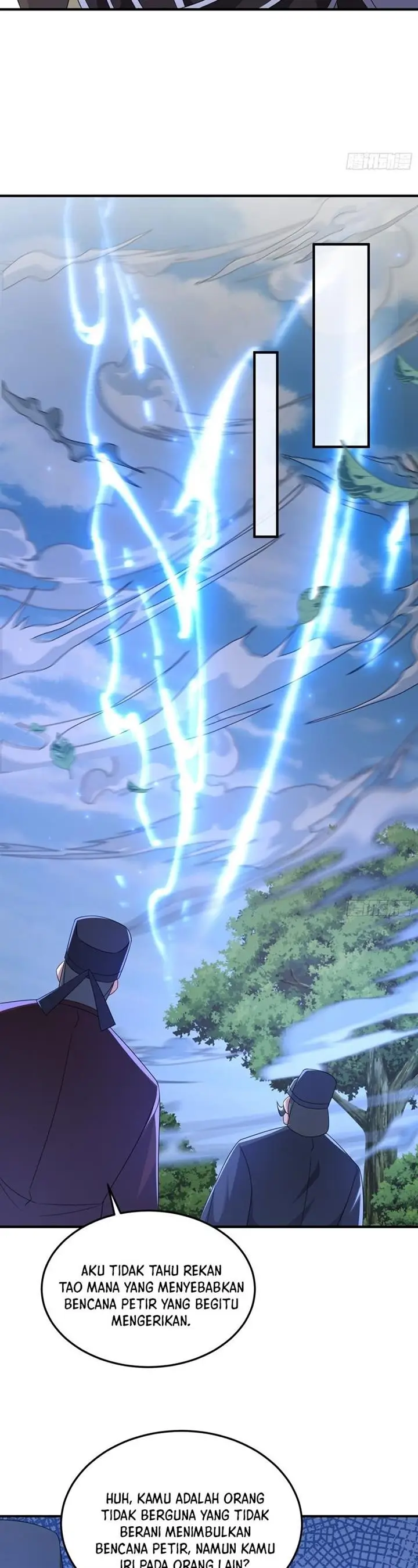 image-komik-i-rely-on-rewarding-apprentices-to-upgrade-chapter-78-8/24