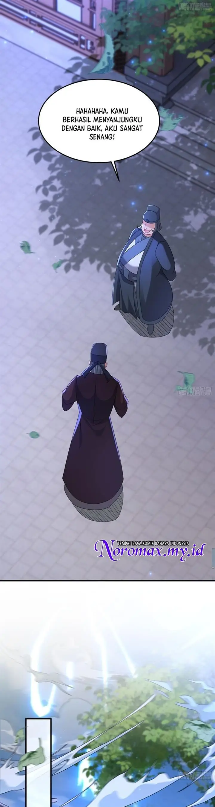 image-komik-i-rely-on-rewarding-apprentices-to-upgrade-chapter-78-10/24