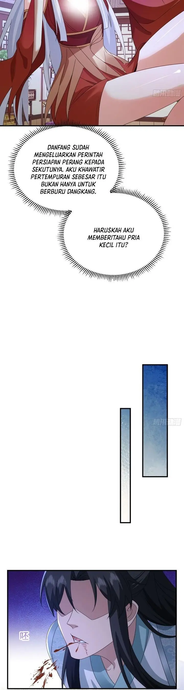 image-komik-i-rely-on-rewarding-apprentices-to-upgrade-chapter-78-12/24