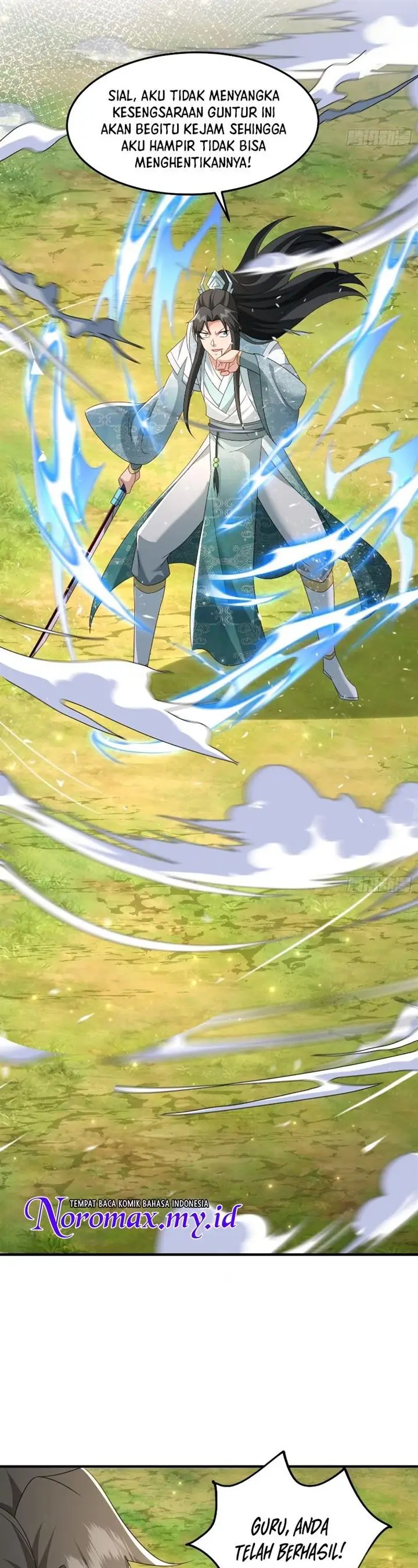 image-komik-i-rely-on-rewarding-apprentices-to-upgrade-chapter-78-13/24