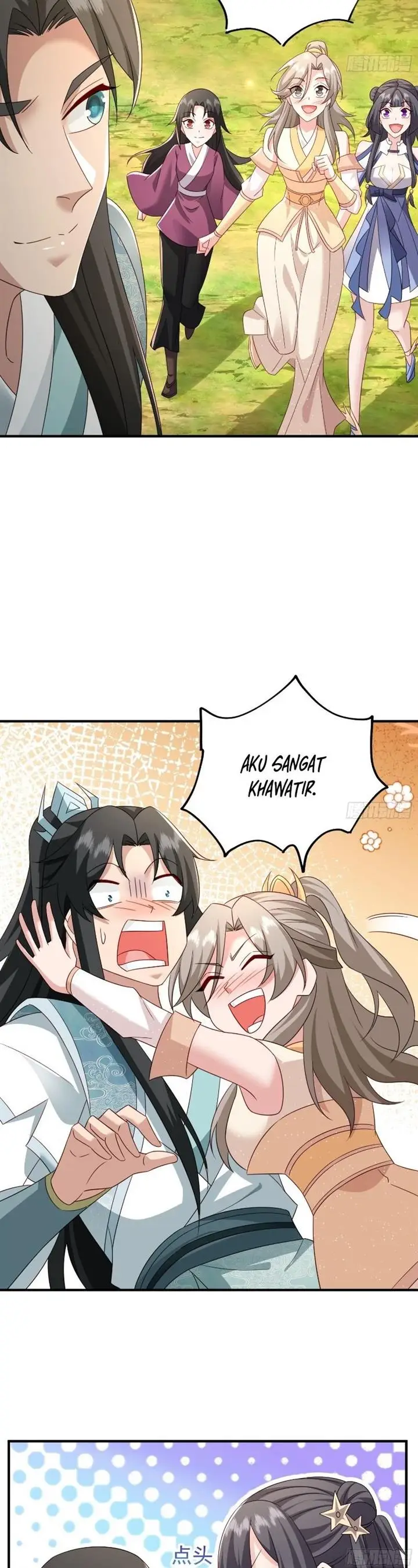 image-komik-i-rely-on-rewarding-apprentices-to-upgrade-chapter-78-14/24