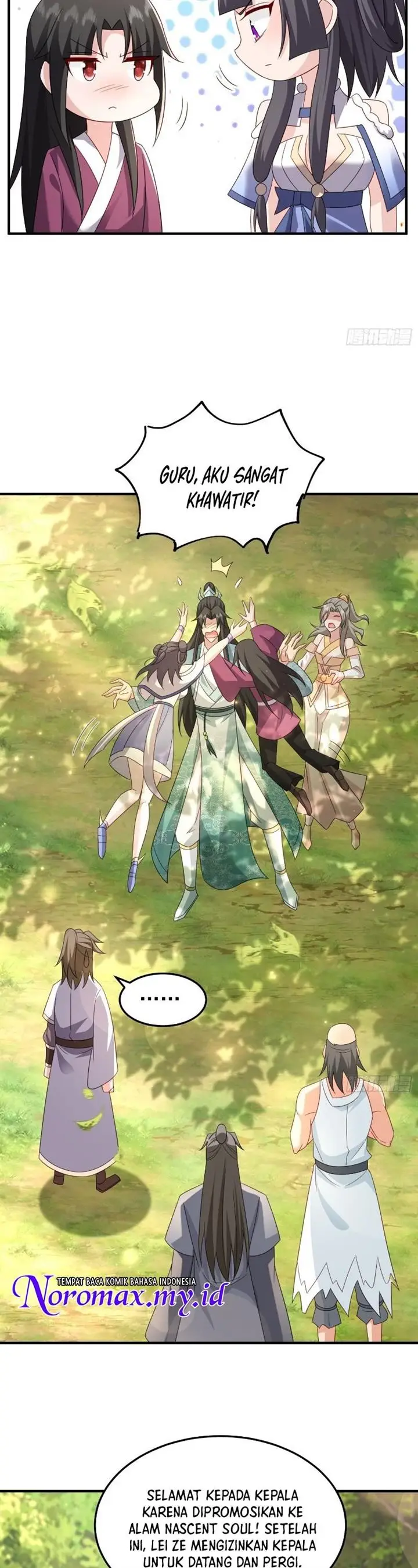 image-komik-i-rely-on-rewarding-apprentices-to-upgrade-chapter-78-15/24