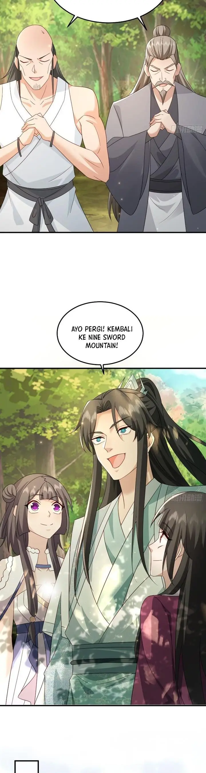 image-komik-i-rely-on-rewarding-apprentices-to-upgrade-chapter-78-16/24