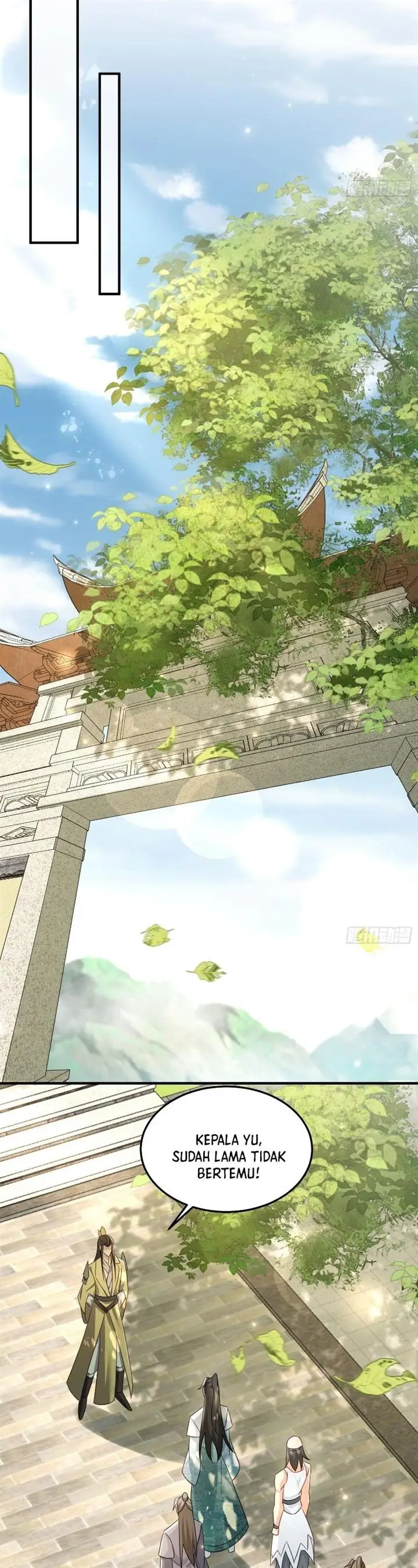 image-komik-i-rely-on-rewarding-apprentices-to-upgrade-chapter-78-17/24