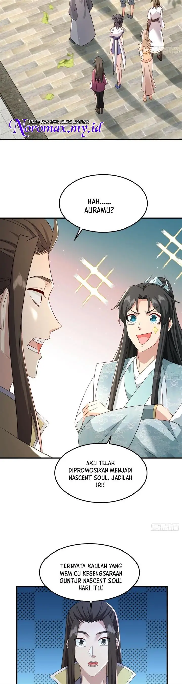 image-komik-i-rely-on-rewarding-apprentices-to-upgrade-chapter-78-18/24